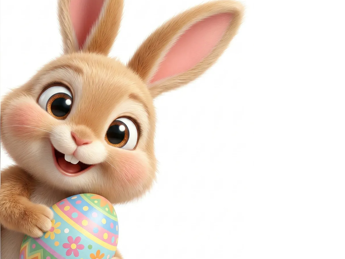 Ostern im Museum Blumenstein