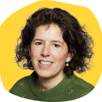 Rita Bienz