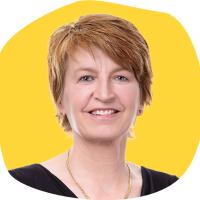 Portraits_Begleitgruppe_Hirt