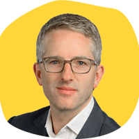 André Naef