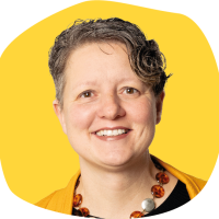 Hildegard Rapprich